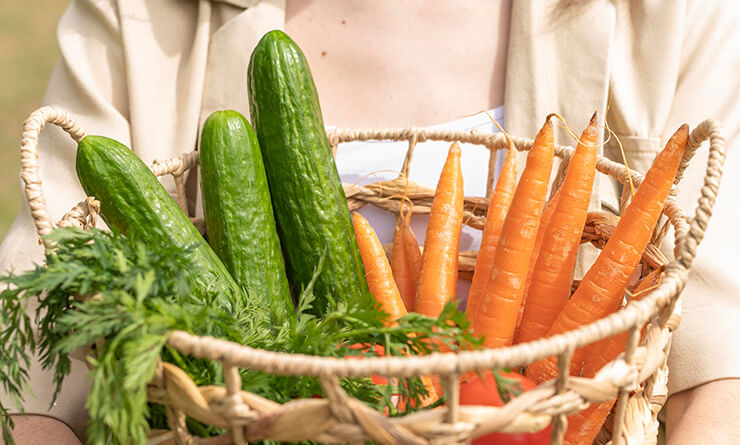 Tall Youths Foundation