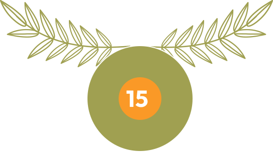 Tall Youths Foundation