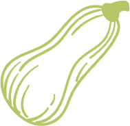 Tall Youths Foundation