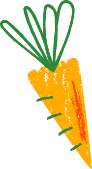 Tall Youths Foundation