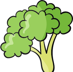 Tall Youths Foundation