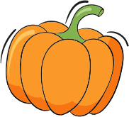 Tall Youths Foundation