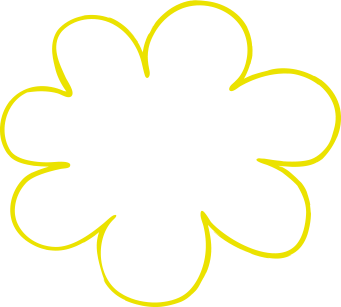 Tall Youths Foundation