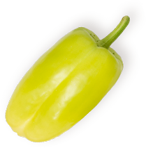 Tall Youths Foundation