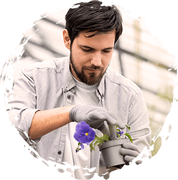 Tall Youths Foundation