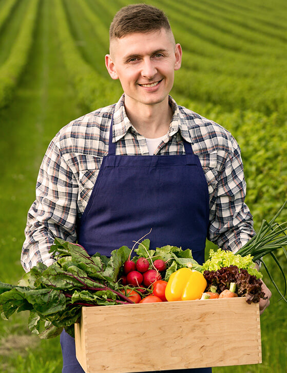 Tall Youths Foundation