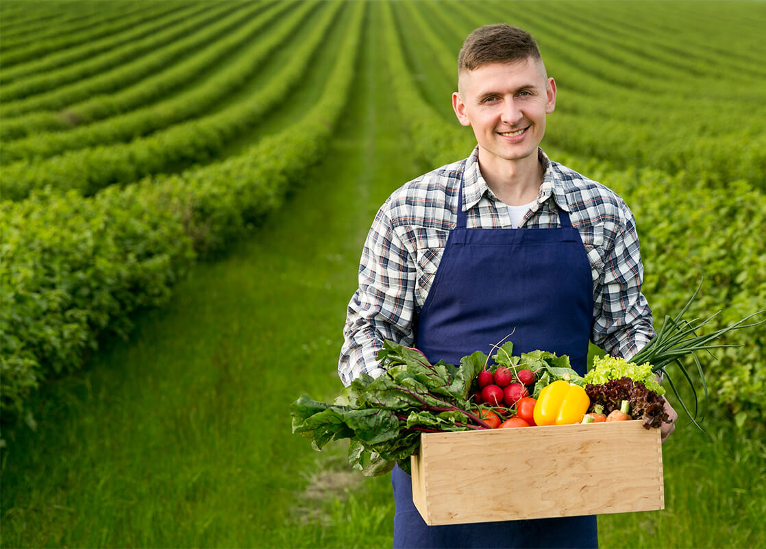 Tall Youths Foundation