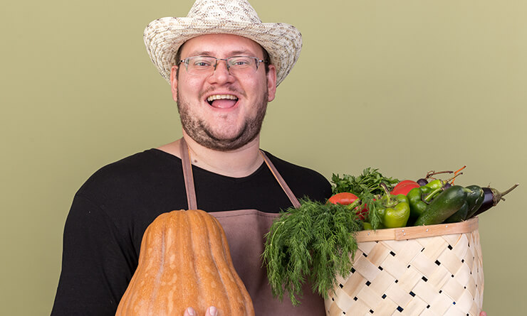 Tall Youths Foundation