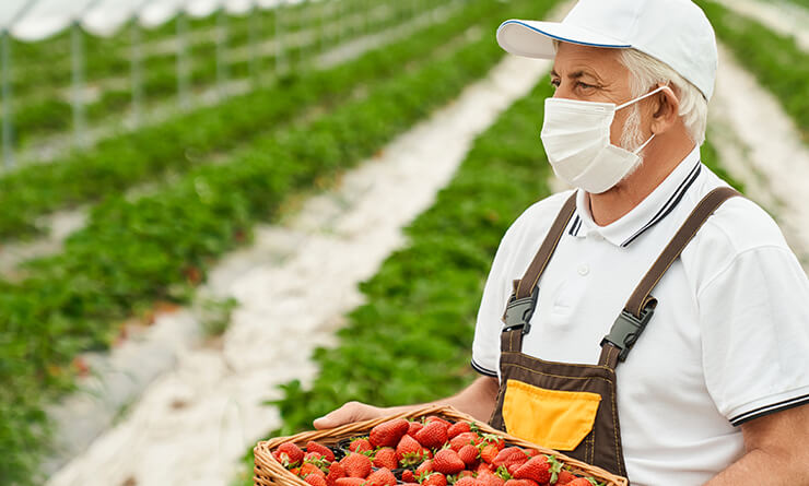 Tall Youths Foundation