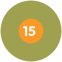 Tall Youths Foundation