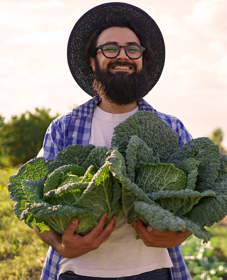 Tall Youths Foundation