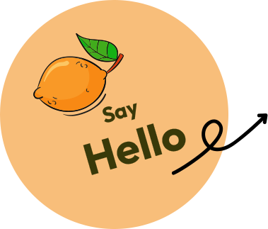 Tall Youths Foundation