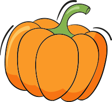 Tall Youths Foundation