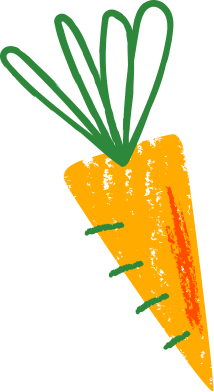 Tall Youths Foundation