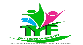 output onlinepngtools 1 e1745946539613