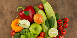 Tall Youths Foundation