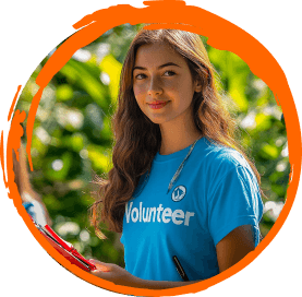 Tall Youths Foundation