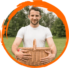 Tall Youths Foundation