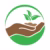agriculture icon logo vector design template_827767 2376 1 e1745932235556
