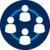 community ref icon e1745934804922