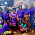 Screenshot 2025-11-25 085917