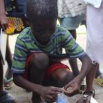 WhatsApp Image 2025-04-25 at 15.25.39_7d7ffd95