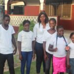 WhatsApp Image 2025-04-25 at 15.25.40_1caedf1f