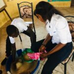 WhatsApp Image 2025-04-25 at 15.25.41_901cd0e3