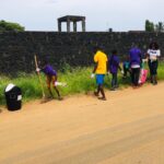 WhatsApp Image 2025-04-25 at 15.25.42_0abb020f