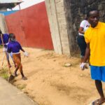 WhatsApp Image 2025-04-25 at 15.25.43_68870129