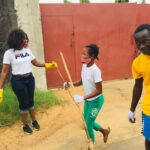 WhatsApp Image 2025-04-25 at 15.25.44_1f8b3747