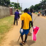 WhatsApp Image 2025-04-25 at 15.25.44_ed2e5cb6