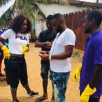 WhatsApp Image 2025-04-25 at 15.25.45_53ffb393