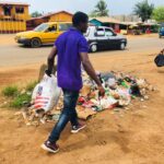 WhatsApp Image 2025-04-25 at 15.25.47_4d849831