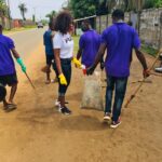 WhatsApp Image 2025-04-25 at 15.25.47_b6042fa0