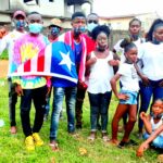 WhatsApp Image 2025-04-25 at 15.25.53_98d4c4d8