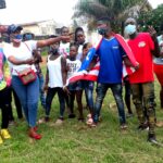 WhatsApp Image 2025-04-25 at 15.25.53_a0d4766d