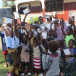 WhatsApp Image 2025-04-25 at 15.25.55_0fcd6c08