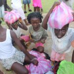 WhatsApp Image 2025-04-25 at 15.25.55_4d05cb06