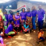 WhatsApp Image 2025-04-25 at 15.25.55_cbc68466