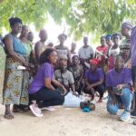 WhatsApp Image 2025-04-25 at 15.30.49_b10b7c4d