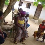 WhatsApp Image 2025-04-25 at 15.30.50_37e1620d