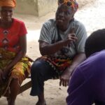 WhatsApp Image 2025-04-25 at 15.30.50_38e47213